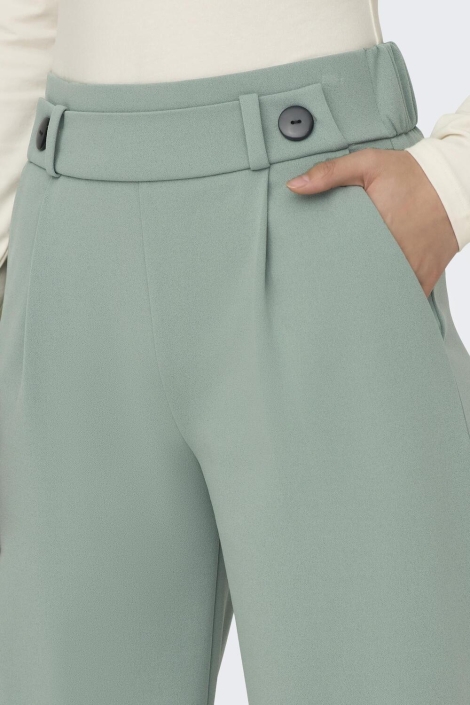 Jacqueline de Yong jdygeggo new long pant jrs noos